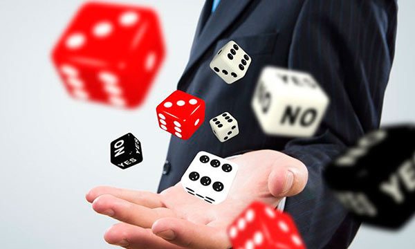 Задания "Медового месяца"